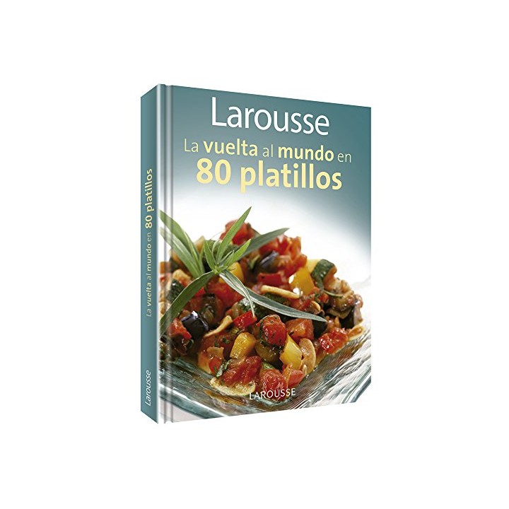 La niña de las sombras (Primera edición)